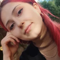 nourdogan profil fotoğrafı