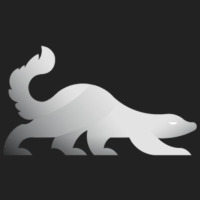 berkayoflaz profil fotoğrafı