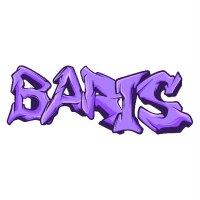 cloudbaris profil fotoğrafı