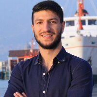ismetkizgin profil fotoğrafı