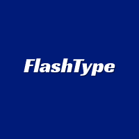 freelancerr1234