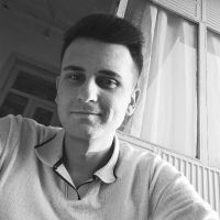 furkanfidan123 profil fotoğrafı