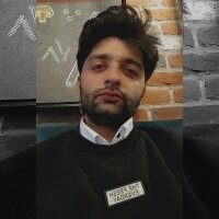 haydardogans profil fotoğrafı