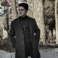 yasinnyvzz profil fotoğrafı