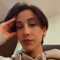 ahenyilmaz profil fotoğrafı