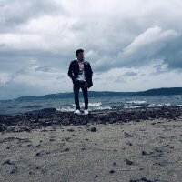 adilefe profil fotoğrafı