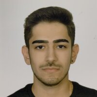 berkcandaglar profil fotoğrafı