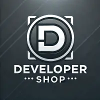 mrldrago profil fotoğrafı