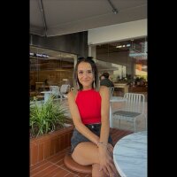 oykukarakaya profil fotoğrafı