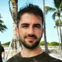 gkhnoner profil fotoğrafı