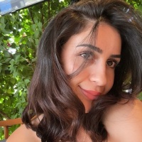 bartansema profil fotoğrafı