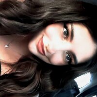 esraonuroglu profil fotoğrafı