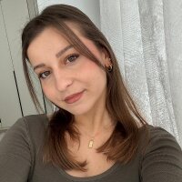 siinemkeskin profil fotoğrafı