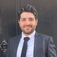 yasinates1 profil fotoğrafı