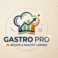 gastropro profil fotoğrafı