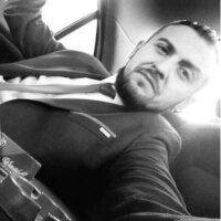 ahmetyesil1988 profil fotoğrafı