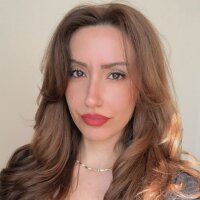sumrukocak90 profil fotoğrafı