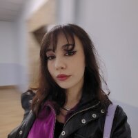 chaoticarus profil fotoğrafı
