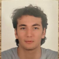 ibrahimengur20 profil fotoğrafı
