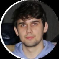 kayrakocaeli profil fotoğrafı