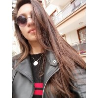 denizb97 profil fotoğrafı