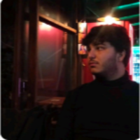 bugraaykann profil fotoğrafı