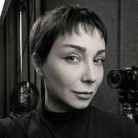 tugbacetin profil fotoğrafı