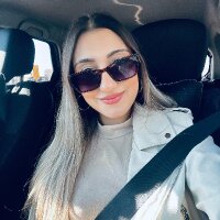berfingunduz0 profil fotoğrafı