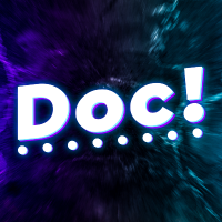 braaitsdoc profil fotoğrafı