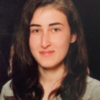 gozdearslan0 profil fotoğrafı
