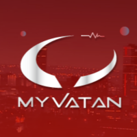 myvatan profil fotoğrafı
