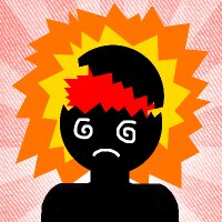 brainwork profil fotoğrafı