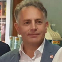 mkaraboga23 profil fotoğrafı