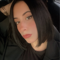 mimarsena profil fotoğrafı