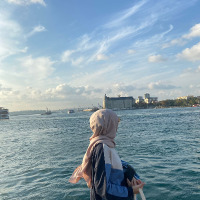 belginfirat profil fotoğrafı