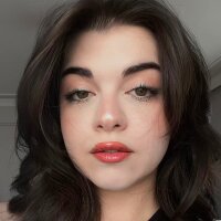 zerdamorgil profil fotoğrafı