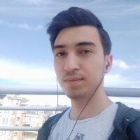 seyfettinkarahan profil fotoğrafı
