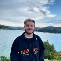 tahadrcn profil fotoğrafı