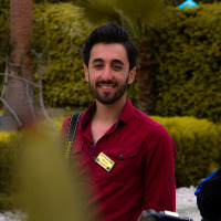 muhammedd02 profil fotoğrafı