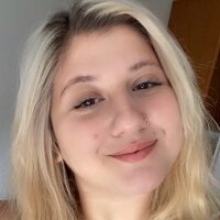 ikraelz profil fotoğrafı