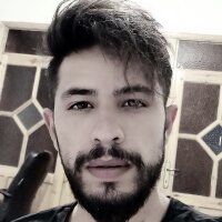 orhankaya14 profil fotoğrafı