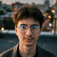 mustafa852 profil fotoğrafı