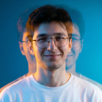 m_anilsari profil fotoğrafı