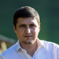 sisanselman profil fotoğrafı