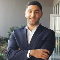 cancelik971 profil fotoğrafı