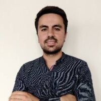albayrakmmr profil fotoğrafı