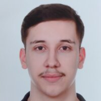 zubeyirdonmez18 profil fotoğrafı