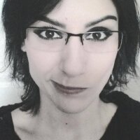 gulcingoktan profil fotoğrafı