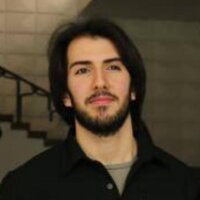 psyomers profil fotoğrafı