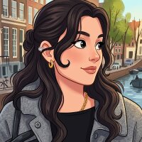iremucuncu profil fotoğrafı